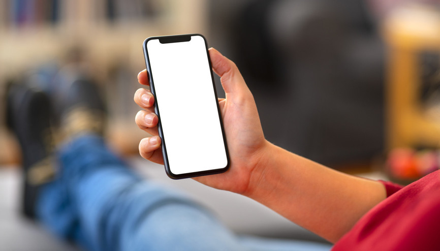Öğrencilere vergisiz cep telefonu satışı ne zaman başlıyor ÖTV ve KDVden muaf vergisiz cep telefonu satışı son durum gelişmeleri Ağustos 2023