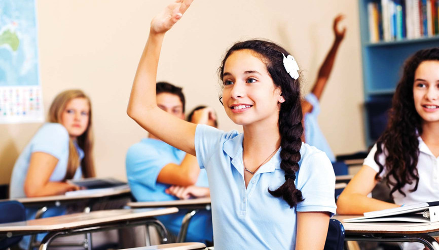 Okullar 3 yenilikle başlayacak