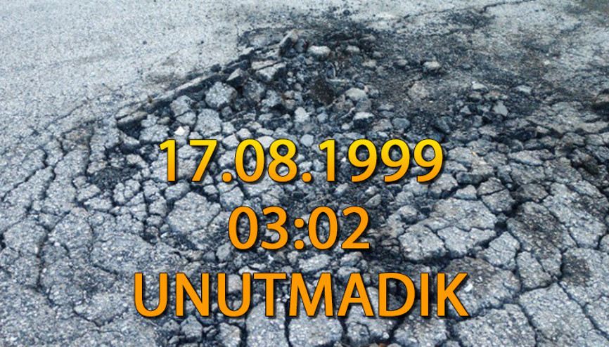 GÖLCÜK DEPREMİ ANMA MESAJLARI VE SÖZLERİ 2023 || Dualı, duygusal, resimli 17 Ağustos Marmara depremi mesajları...