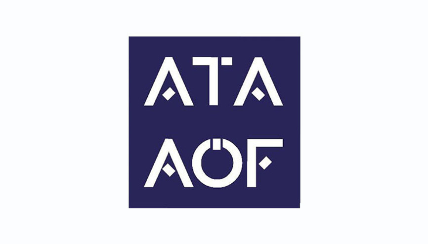 ATA AÖF sınav sonuçları açıklandı mı 2023 Yaz okulu ve mezuniyete üç ders sınav sonuçları nasıl sorgulanır