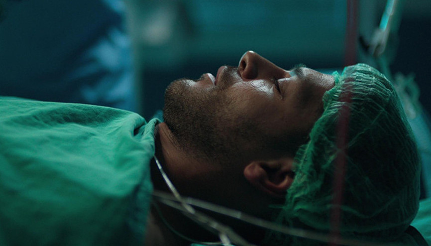 Veda Mektubu final mi yapıyor, bitiyor mu Veda Mektubu ne zaman final yapıyor, Mehmet öldü mü Son bölüm fragmanı yayınlandı...