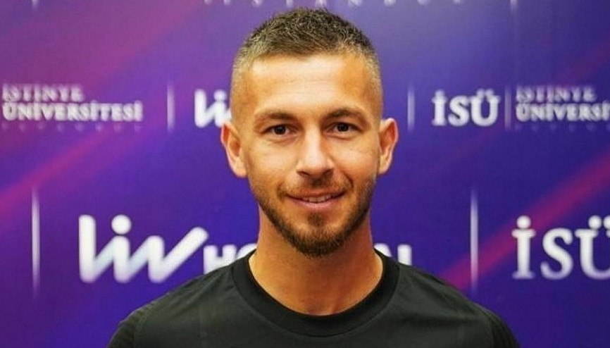 Transfer Haberleri: Karşıyaka’da Adem Büyük sesleri
