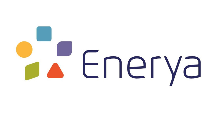 Enerya halka arz sonuçları 2023 || Enerya Enerji borsada ne zaman işlem görecek İşte detaylar...