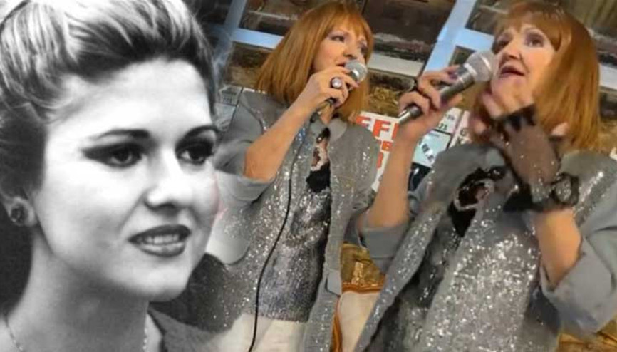 Gülden Karaböcek’in kızı o görüntülere açıklık getirdi Gülden Karaböcek’in kızı o görüntülere açıklık getirdi