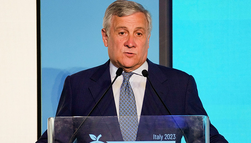 İtalyan bakandan dikkat çeken itiraf: Kaddafi’nin öldürülmesine izin vermek ciddi bir hataydı