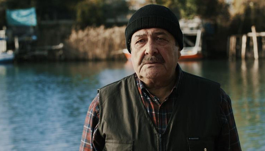 Beyaz perdede bu hafta