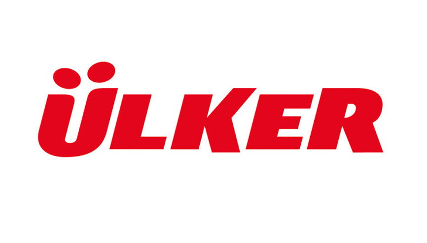 Ülker, ilk yarıyıl finansallarını açıkladı