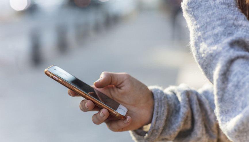 WhatsApp bugün çöktü mü (18 Ağustos) son durum raporu: İşte kullanıcıların yaşadığı problemler ve hata raporu