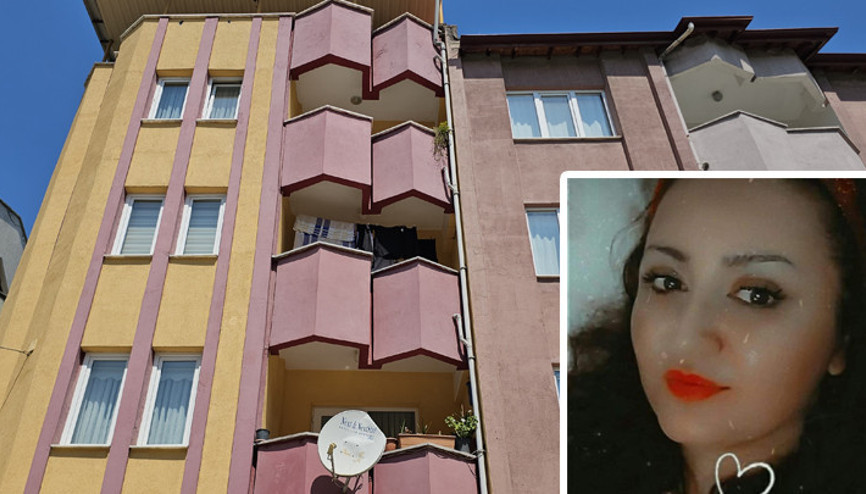 Gizem Kılınç’ın sır ölümü: Otopsi ve toksikoloji raporu bekleniyor