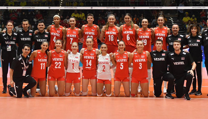 Filenin Sultanları galibiyetle başladı