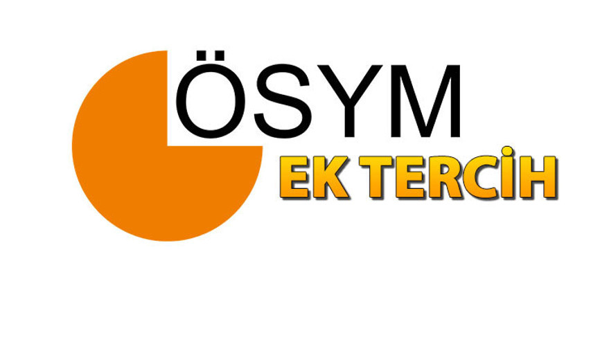 YKS EK TERCİH TARİHLERİ 2023 || Ek üniversite tercihleri 2023 yılında ne zaman başlayacak Kimler ek tercih yapabilir, şartları ne