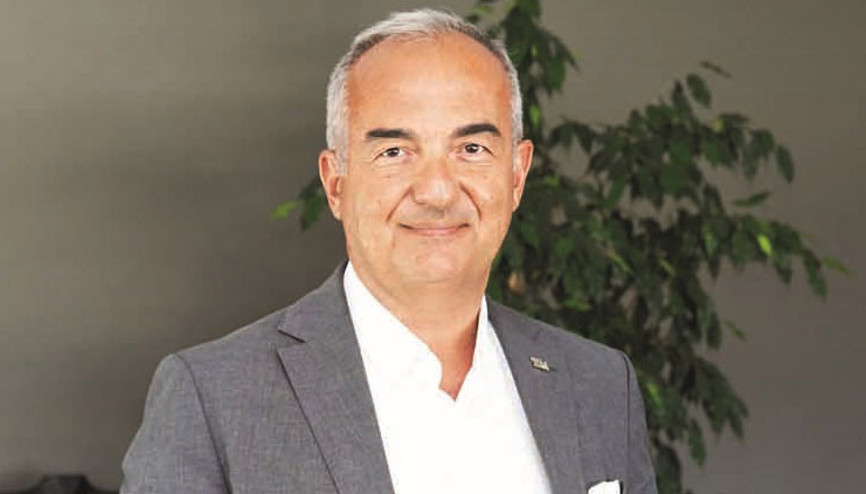 ‘Kredilerdeki hareketlendirme vaadi umut verici’