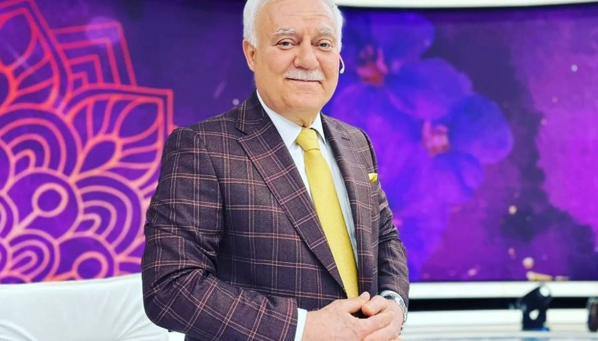 Nihat Hatipoğlu’nun sağlık durumu nasıl, neden hastaneye kaldırıldı Açıklama geldi Nihat Hatipoğlu kimdir, kaç yaşında ve nereli Nihat Hatipoğlu’nun sağlık durumu nasıl, neden hastaneye kaldırıldı Açıklama geldi Nihat Hatipoğlu kimdir, kaç yaşında ve nereli