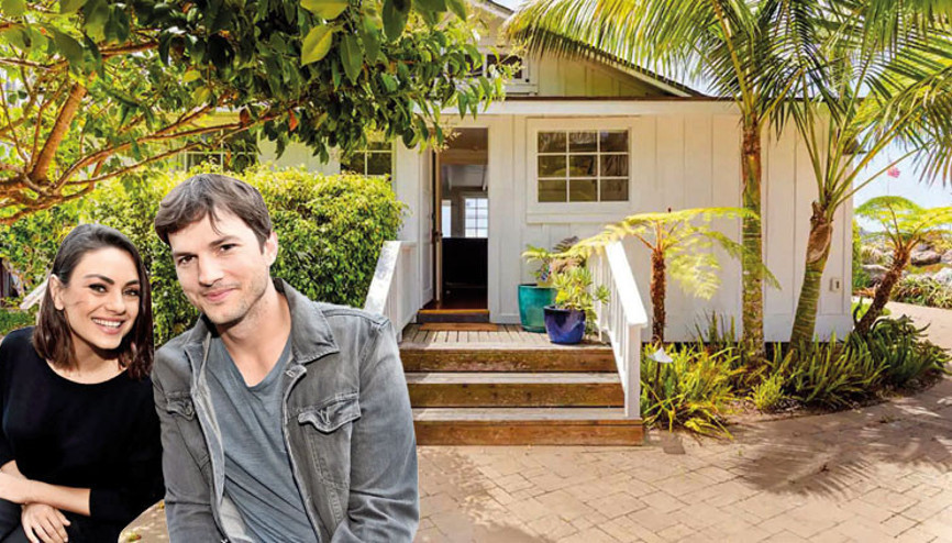 1 gecelik misafir arıyorlar