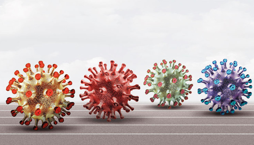 En hızlısı Eris çıktı 51 ülkede bildirildi