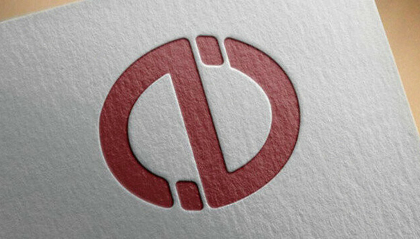 Açıköğretim sınavlarına cep telefonu getirilir mi Adaylar dikkat AÖF sınavlarında kalem, silgi, kalemtıraş veriliyor mu