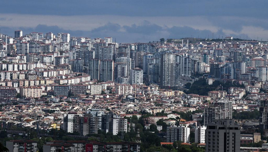 Arz talebi karşılayamayacak