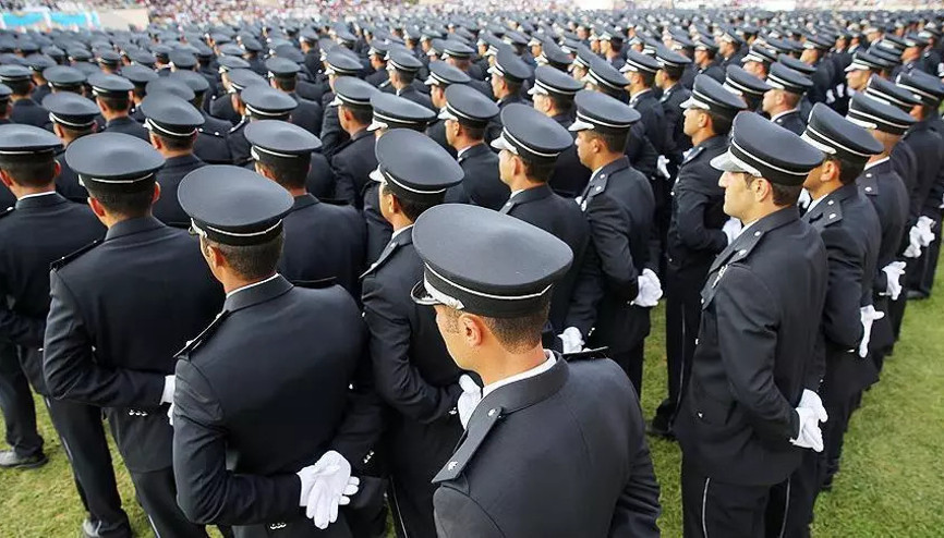 30. POMEM mülakatları ne zaman yapılacak Giriş belgesi görüntüleme ekranı ve sorgulama işlemleri