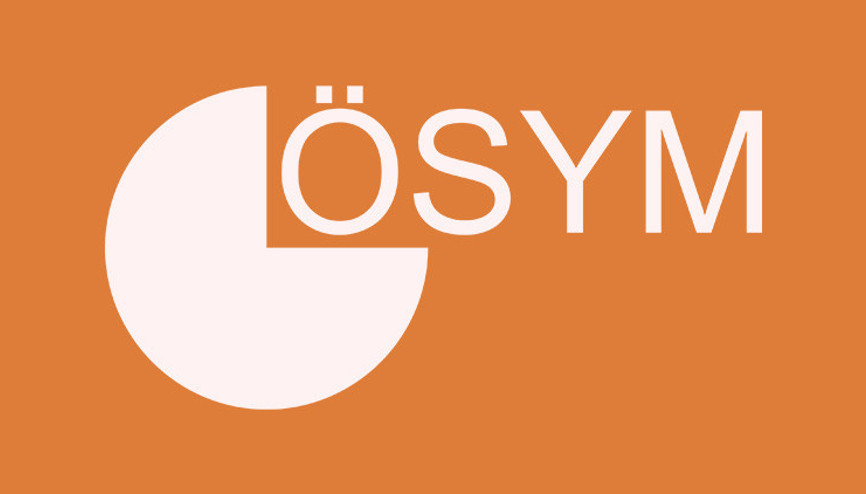 YKS EK KONTENJANLAR 2023:  ÖSYM YKS Üniversite  taban puanları ve ek kontenjanlar belli oldu mu