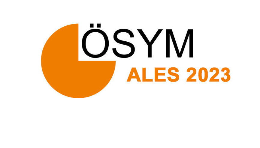 ALES 2 OTURUM SAATİ VE SÜRESİ | 2023 ALES/2 sınav ne zaman, saat kaçta bitecek ALES 2 oturumu kaç dakika sürecek