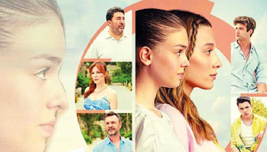 Keşke böyle diziler çoğalsa