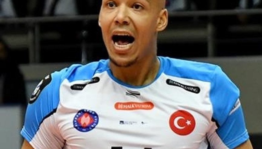 Nimir Halkbank’ta kaldı