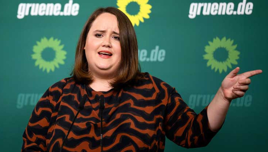 ‘Evde bakıma destek verilmeli’