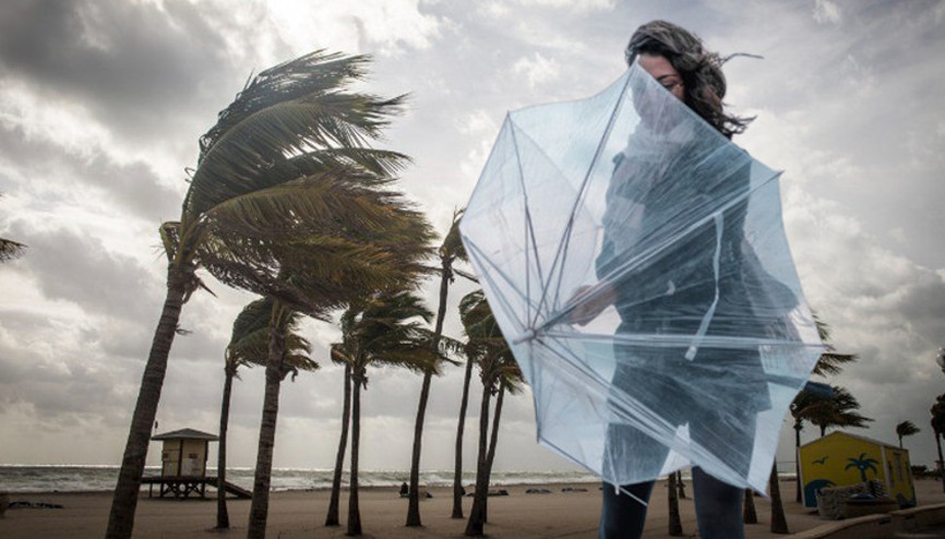 METEOROLOJİ HAVA DURUMU TAHMİNLERİ (5 GÜNLÜK HARİTALI)|| Şiddetli rüzgar uyarısı Bugün hava nasıl olacak, havalar ne zaman serinleyecek Meteoroloji il il hava durumu raporu