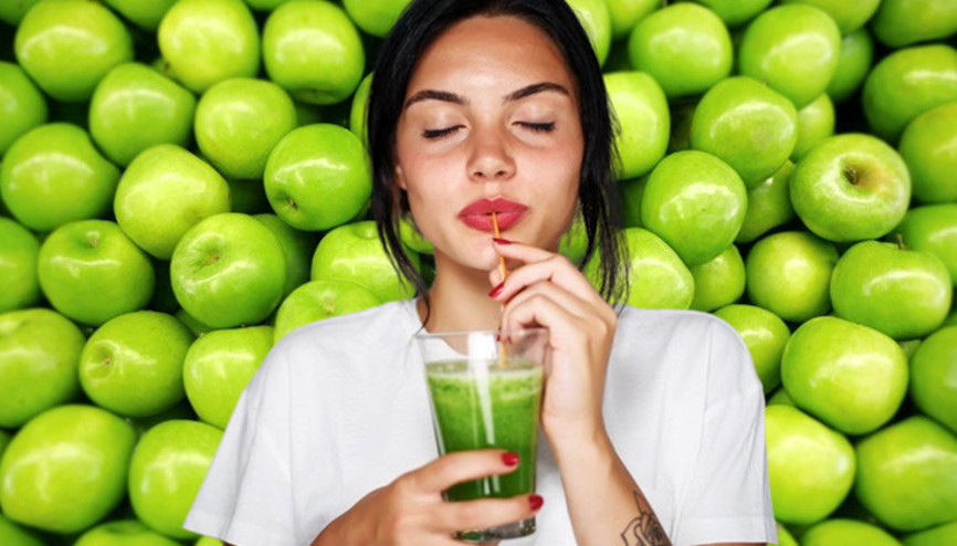 Doğanın mucizesi ödem atıcı besinler || Şişkinlik hissine son Anında ödem attırıyor... Doğanın mucizesi ödem atıcı besinler || Şişkinlik hissine son Anında ödem attırıyor...