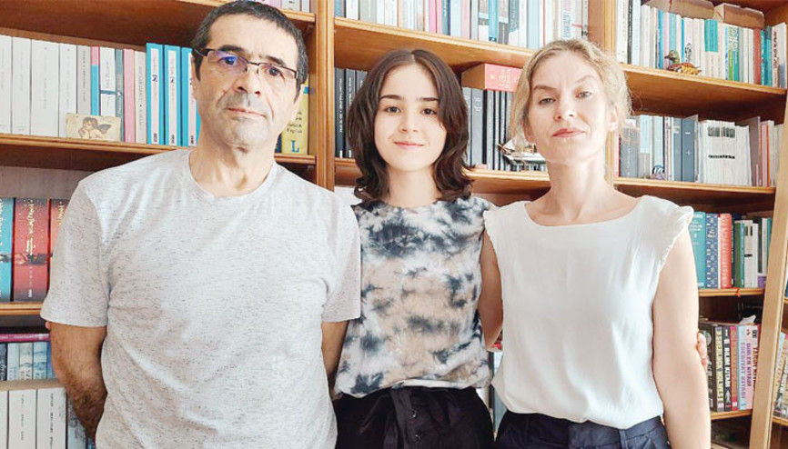 Şampiyonların tercihi mühendislik tıp ve psikoloji