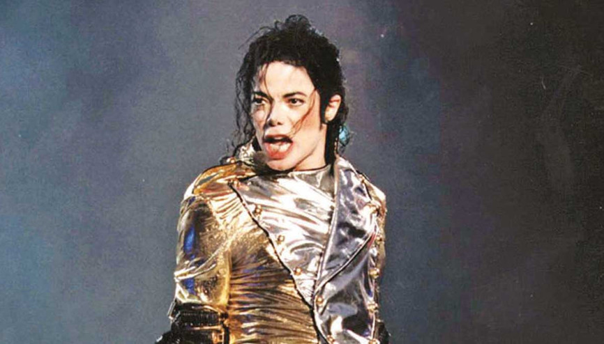 MIcheal Jackson’a bir taciz davası daha