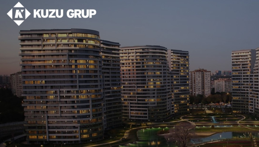 Kuzu Grup Gayrimenkul halka arz ne zaman başlıyor, kaç lot verir (TÜM MERAK EDİLENLER) KZGYO halka arz talep toplama satış bedeli ne kadar