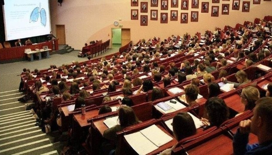 Üniversite kayıt belgeleri neler, kayıt için ne gerekiyor 2023 üniversite kayıt evrakları için ÖSYM detayı