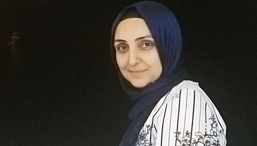 Yalovada 5 gündür kayıp olarak aranan öğretmen bulundu