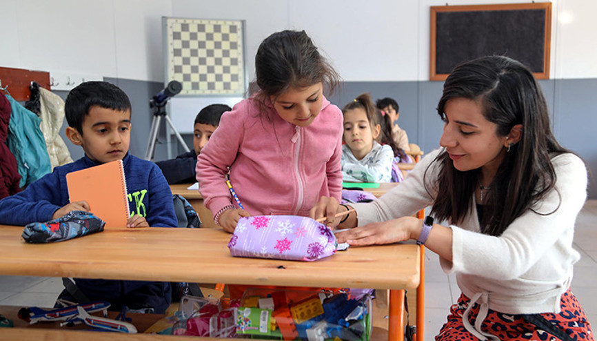 Milli Eğitim Bakanlığından Okul kıyafetleri değişecek mi sorusuna yanıt