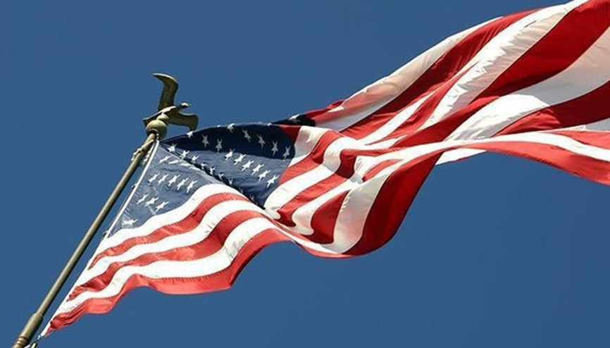 ABD’den vatandaşlarına Belarus’u terk edin çağrısı