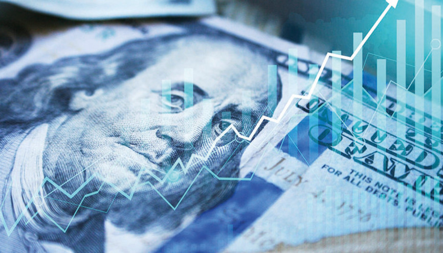 KKM adımı pozitif karşılandı
