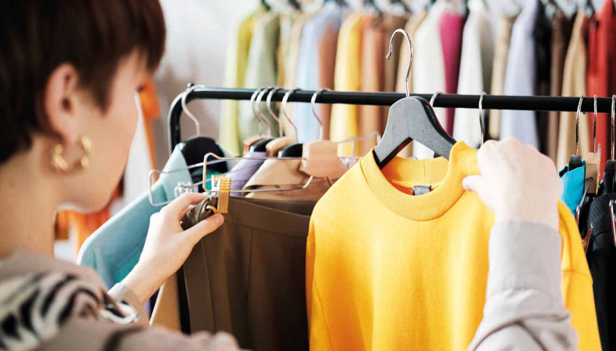 Perakendede talep düşmeye başladı