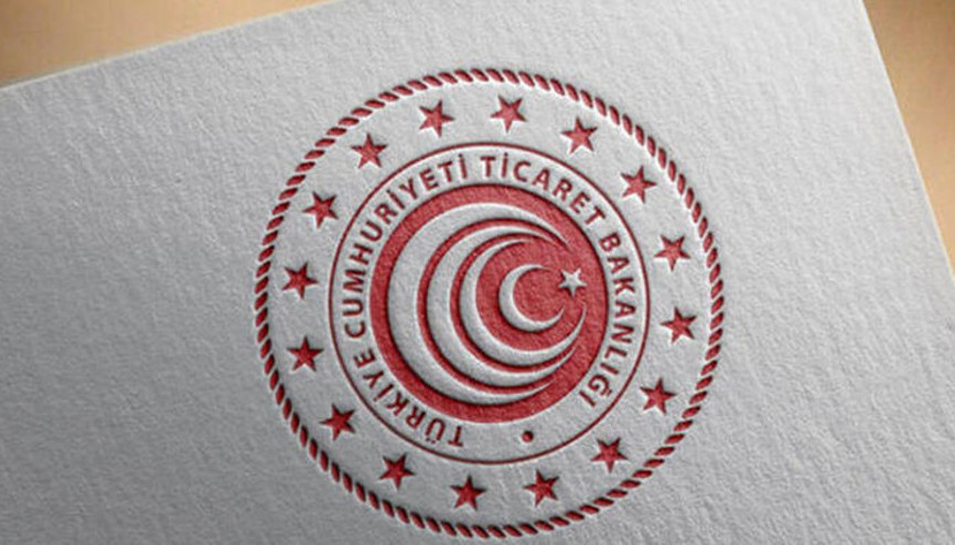 Ticaret Bakanlığından kırtasiye ve tekstil ürünlerine denetim