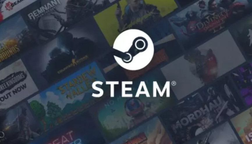 Steam çöktü mü, bağlantı sorunu mu var Steam Server status (down) hatası nedir İşte 22 Ağustos Steam bağlantı sorunu güncel durum