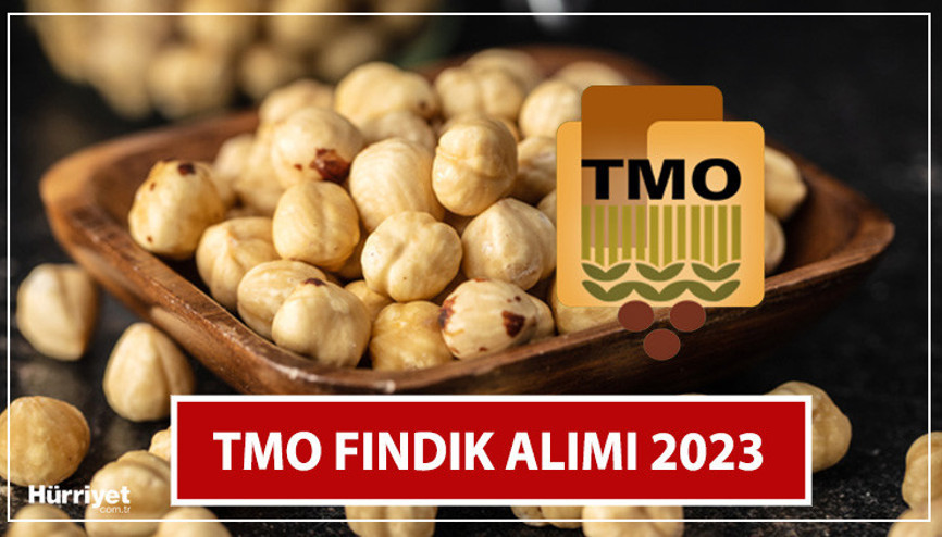 TMO FINDIK ALIM TARİHİ || TMO fındık randevu alma ekranı açıldı mı Fındık alımı ne zaman başlayacak 1 kg fındık alım fiyatı ne kadar, kaç TL Toprak Mahsulleri Ofisi açıkladı