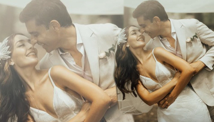 Bugün birbirimizden uzağız ama kalplerimiz bir...