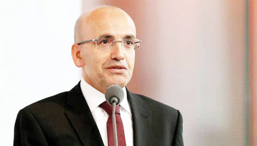 Bakan Şimşek’ten vergisiz telefon açıklaması: Çalışmamız var, detay veremiyorum