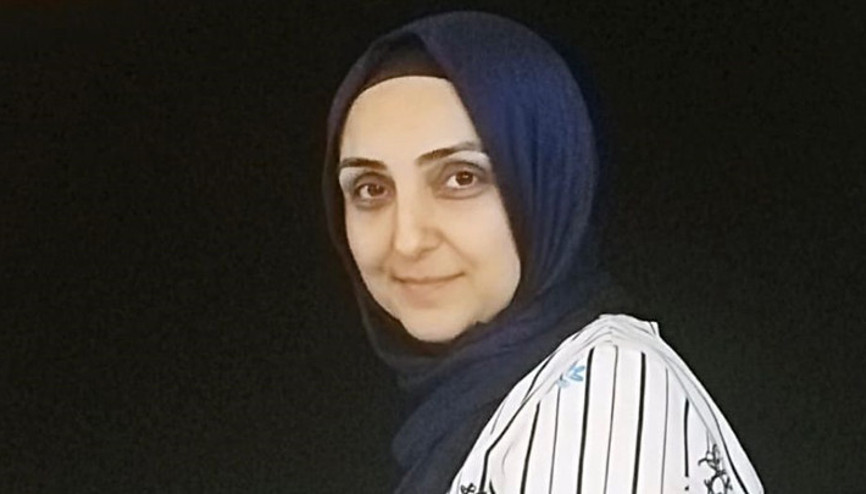 Kayıp öğretmen 5 gün sonra bulunmuştu Ormanda kâbus dolu günler yaşamış