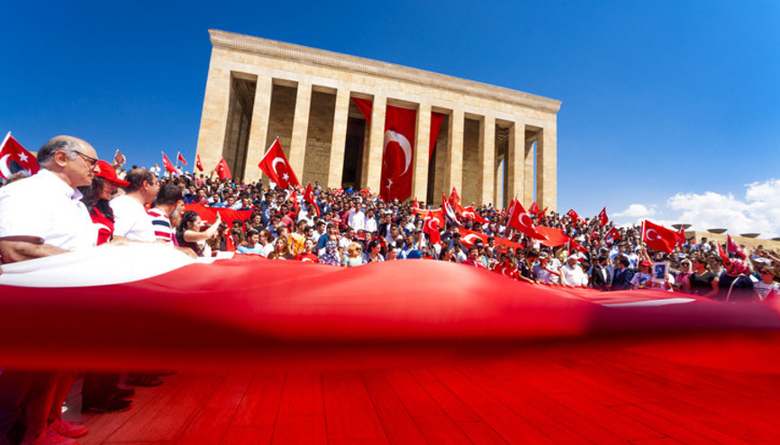 29 Ağustos yarım gün mü 30 Ağustos resmi tatil mi, hangi güne denk geliyor İşte, resmi tatil bilgisi 29 Ağustos yarım gün mü 30 Ağustos resmi tatil mi, hangi güne denk geliyor İşte, resmi tatil bilgisi