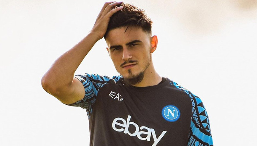 Son Dakika: Fenerbahçeye Eljif Elmas piyangosu Müthiş teklif...