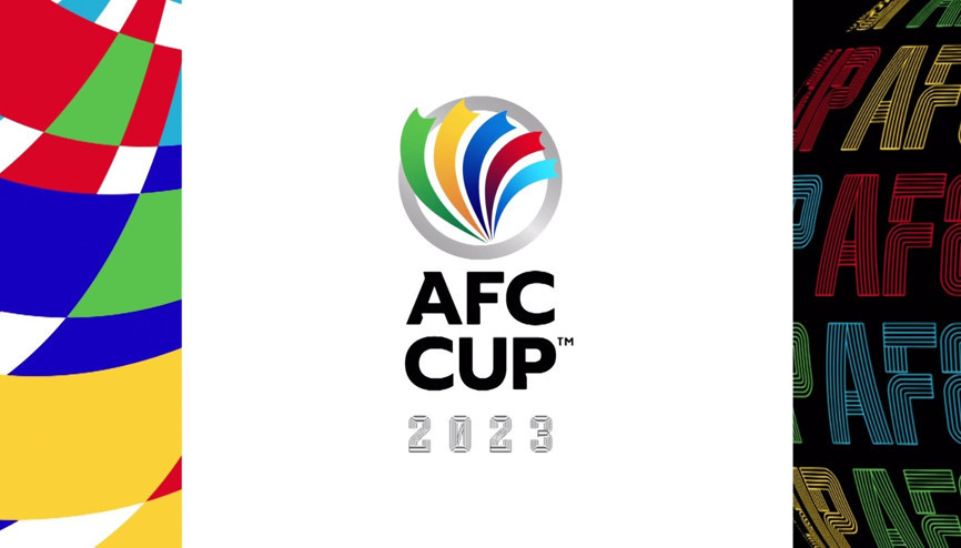 Asya Şampiyonlar Ligi ve AFC Cup kura çekimi ne zaman, saat kaçta, hangi kanalda İşte canlı yayın bilgileri