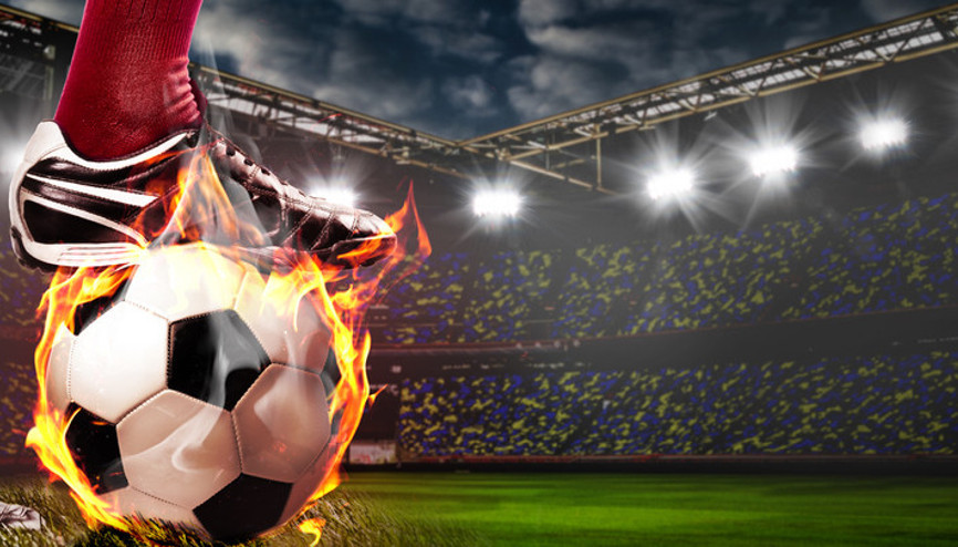 Milli maç arası ne zaman İşte Süper Ligin 2023 fikstürü