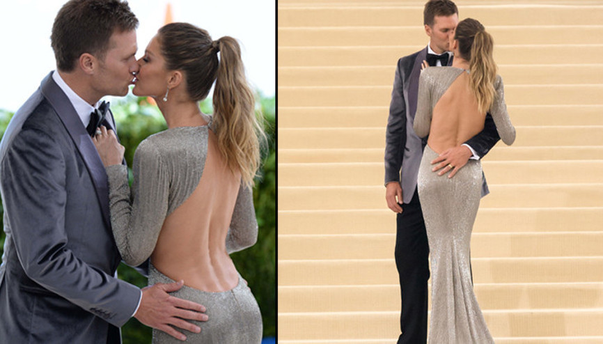 Önce yuvayı dağıttı, sonra mutlu yıllar diledi: Sevgilisini, karnında bebeğiyle yüz üstü bırakmıştı