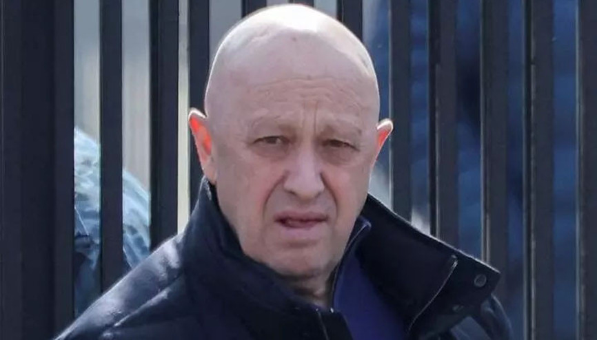 Terör ve Güvenlik Uzmanı Abdullah Ağar: Rus devletinin Prigojin gibi bir figürü cezalandırmış olabilir